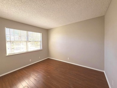 PRICE JUST REDUCED TO BELOW MARKET! Great Value for this just - photo 11