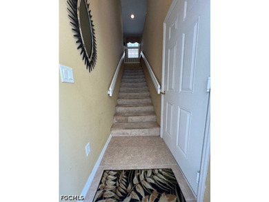 **BRAND NEW HVAC** ENJOY SPECTACULAR LAKE & SUNSET VIEWS from - photo 2