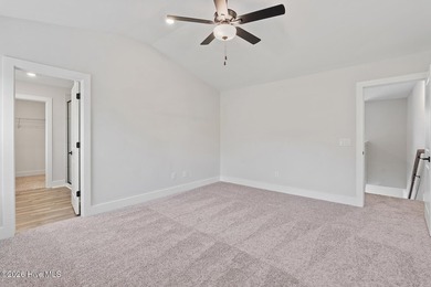 AVAILABLE NOW! Please ask about our builder incentives! The - photo 12
