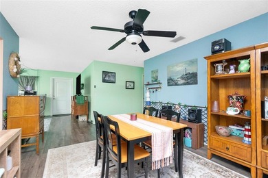 The Ultimate Move-In Ready Affordable Home! Fall in love with - photo 12