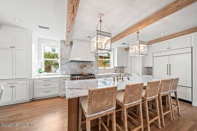Completely reimagined and flawlessly executed, this Atlantic - photo 12