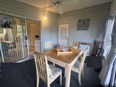 Beautifully maintained Palm Harbor manufactured home offering - photo 12