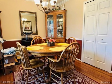 Welcome home to this charming and spacious co-op nestled in one - photo 12