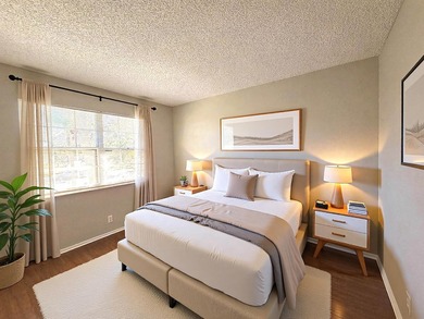 PRICE JUST REDUCED TO BELOW MARKET! Great Value for this just - photo 12