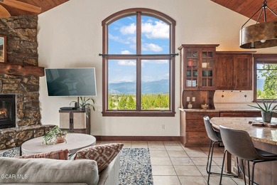 Set on two private, wooded acres in a sought-after location - photo 3
