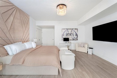 Edgewater's most exclusive boutique development, with only 94