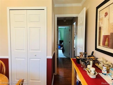 Welcome home to this charming and spacious co-op nestled in one - photo 13