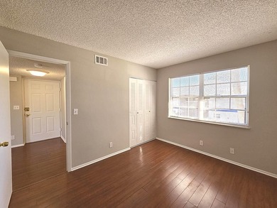 PRICE JUST REDUCED TO BELOW MARKET! Great Value for this just - photo 13