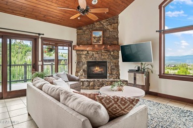 Set on two private, wooded acres in a sought-after location - photo 4