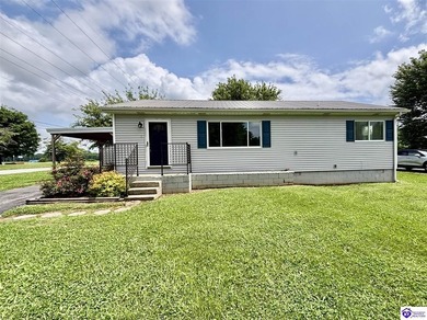 CHARMING HOME! Adorable ranch located right in Heart of Kentucky - photo 14
