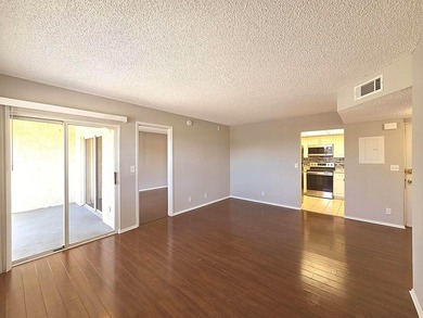 PRICE JUST REDUCED TO BELOW MARKET! Great Value for this just - photo 14