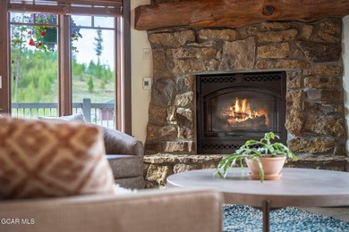 Set on two private, wooded acres in a sought-after location - photo 5
