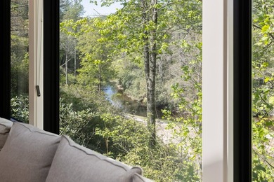 Privacy, River, Mountain, & Golf Course Views! Enjoy spectacular - photo 15