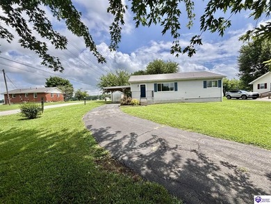 CHARMING HOME! Adorable ranch located right in Heart of Kentucky - photo 15