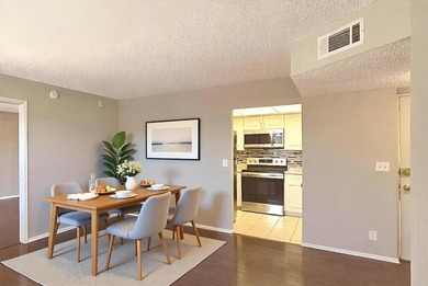 PRICE JUST REDUCED TO BELOW MARKET! Great Value for this just - photo 15