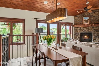 Set on two private, wooded acres in a sought-after location - photo 6