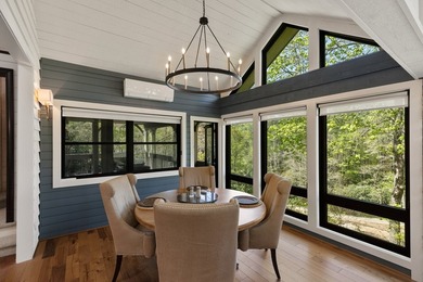 Privacy, River, Mountain, & Golf Course Views! Enjoy spectacular - photo 16