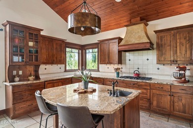 Set on two private, wooded acres in a sought-after location - photo 7