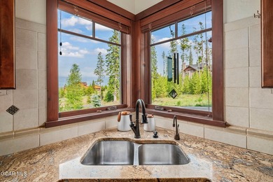 Set on two private, wooded acres in a sought-after location - photo 8