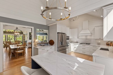 Privacy, River, Mountain, & Golf Course Views! Enjoy spectacular - photo 18