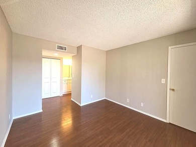 PRICE JUST REDUCED TO BELOW MARKET! Great Value for this just - photo 18