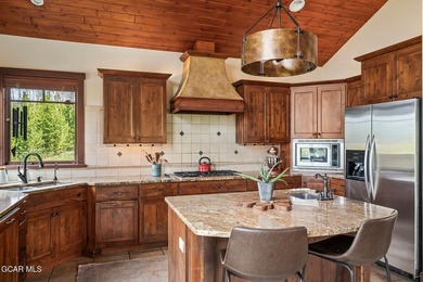 Set on two private, wooded acres in a sought-after location - photo 9