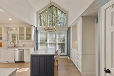 Privacy, River, Mountain, & Golf Course Views! Enjoy spectacular - photo 19