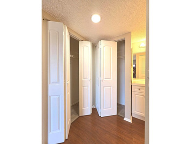 PRICE JUST REDUCED TO BELOW MARKET! Great Value for this just - photo 19