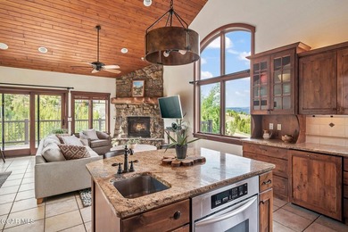 Set on two private, wooded acres in a sought-after location - photo 10