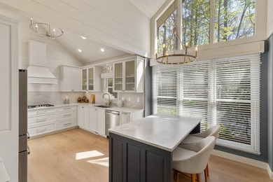 Privacy, River, Mountain, & Golf Course Views! Enjoy spectacular - photo 20