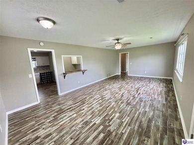 CHARMING HOME! Adorable ranch located right in Heart of Kentucky - photo 20