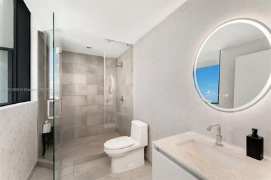 Edgewater's most exclusive boutique development, with only 94