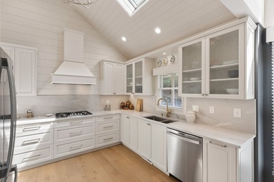 Privacy, River, Mountain, & Golf Course Views! Enjoy spectacular - photo 21