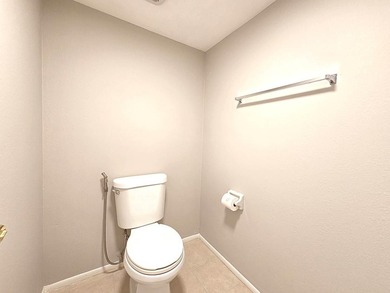 PRICE JUST REDUCED TO BELOW MARKET! Great Value for this just - photo 21
