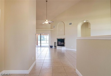 Wow! Very nice, custom built POOL home in fast growing NW Cape - photo 22