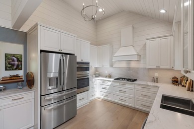 Privacy, River, Mountain, & Golf Course Views! Enjoy spectacular - photo 22