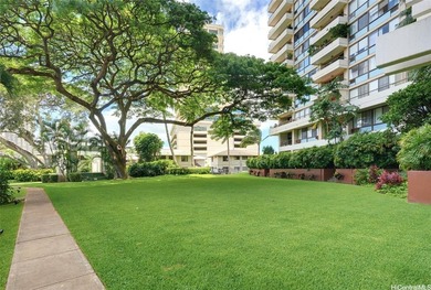 Award-winning MARCO POLO 35-story curved design for fresh air - photo 22