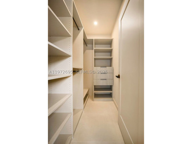 Completely renovated, this 3 bedroom, 3.5 bath home in The Roads - photo 22