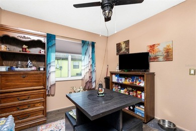 The Ultimate Move-In Ready Affordable Home! Fall in love with - photo 22