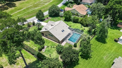 Under contract-accepting backup offers. There's a particular - photo 2