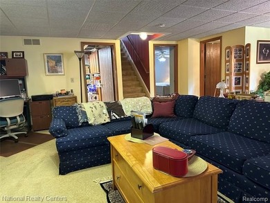 Welcome home to this charming and spacious co-op nestled in one - photo 22