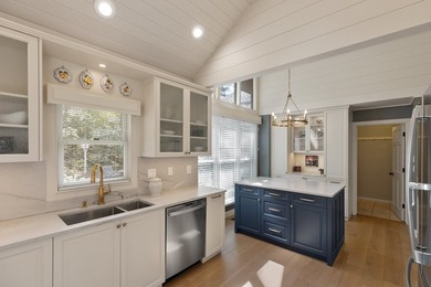 Privacy, River, Mountain, & Golf Course Views! Enjoy spectacular - photo 23