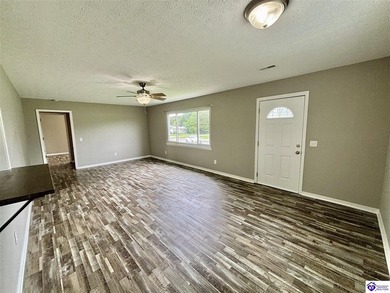 CHARMING HOME! Adorable ranch located right in Heart of Kentucky - photo 23