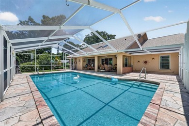 Under contract-accepting backup offers. There's a particular - photo 3