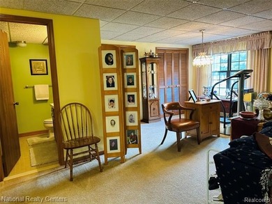 Welcome home to this charming and spacious co-op nestled in one - photo 23