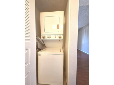 PRICE JUST REDUCED TO BELOW MARKET! Great Value for this just - photo 23