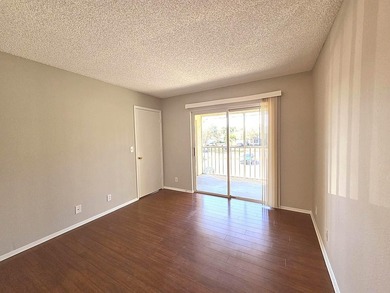PRICE JUST REDUCED TO BELOW MARKET! Great Value for this just - photo 24