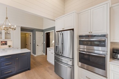 Privacy, River, Mountain, & Golf Course Views! Enjoy spectacular - photo 25
