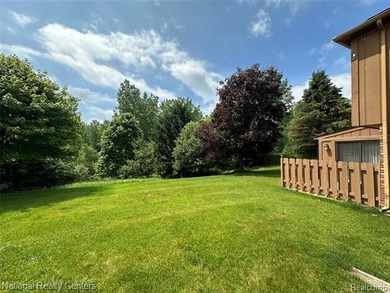 Welcome home to this charming and spacious co-op nestled in one - photo 25