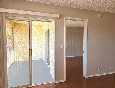 PRICE JUST REDUCED TO BELOW MARKET! Great Value for this just - photo 26
